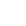 place